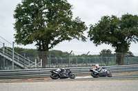 Val-De-Vienne;event-digital-images;france;motorbikes;no-limits;peter-wileman-photography;trackday;trackday-digital-images